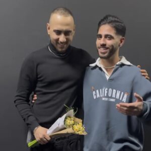 دانلود آهنگ شایان یو دیگه برو افتادی از چشم یکم